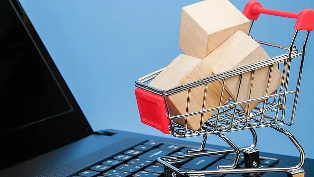 e-ticaret yapan sektör sayısı ETBİS ile artıyor