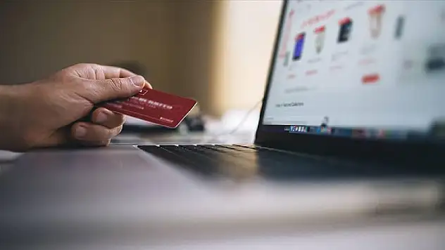 E-ticarette Anneler Günü beklentisi