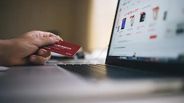 E-ticarette fahiş fiyata karşı erişim engeli ve ağır para cezası