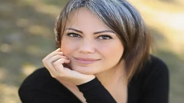 Ece Gürel'e 'cadılık eğitimi' verdiği iddia edilen Hale Nur Özen adliyeye sevk edildi