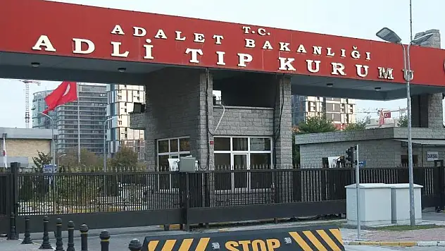 Ece Gürel'in otopsi raporu açıklandı