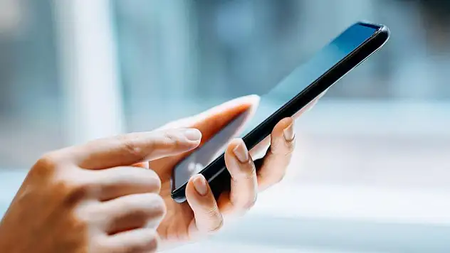 EFT, havale ve nakit işlemlerinde yeni dönem başlıyor