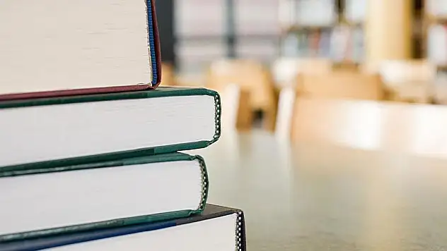 Eğitim hizmetleri ihracatı 13 yılda 15 kat arttı