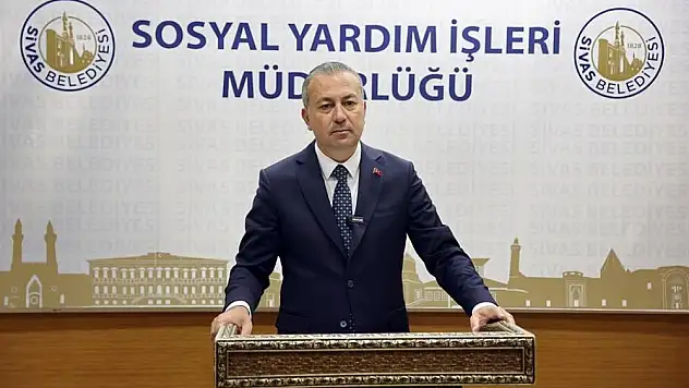 Eğitim yardımı için başvurular başladı