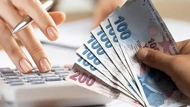 Ekim ayı 'Sosyal ve Ekonomik Destek' ödemeleri hesaplara yatırıldı