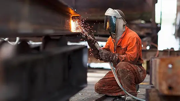 Ekonomi yönetimi bölgesel kalkınma ve yatırıma odaklandı