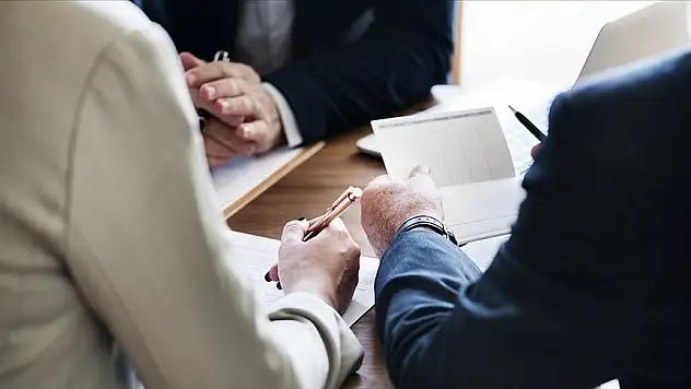 Ekonomistler açıkladı: Enflasyon o yıla kadar yüksek kalacak!