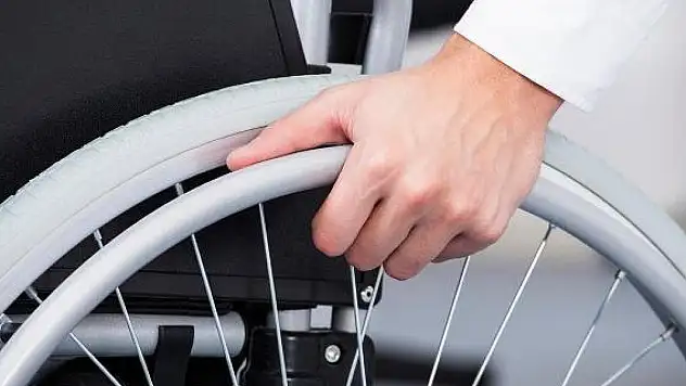 EKPSS kura usulüyle kamu kurumlarına yerleştirmeler için başvurular başladı