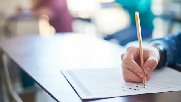 EKPSS sonuçları belli oldu mu? ÖSYM EKPSS sonuç açıklanma tarihi ve sorgulama ekranı
