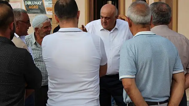 Eksi bakiyelerde devraldığımız fabrikalarımızı önemli ölçüde kâr ettirdik!