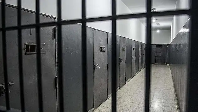 Ekvador Hapishanesinde İsyan Çıktı! 17 Kişi Öldü