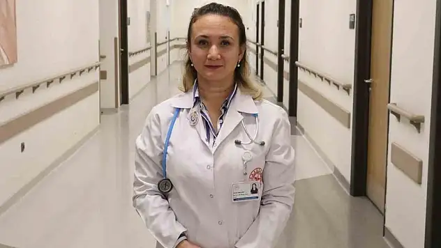 El hijyeni enfeksiyonlardan koruyor