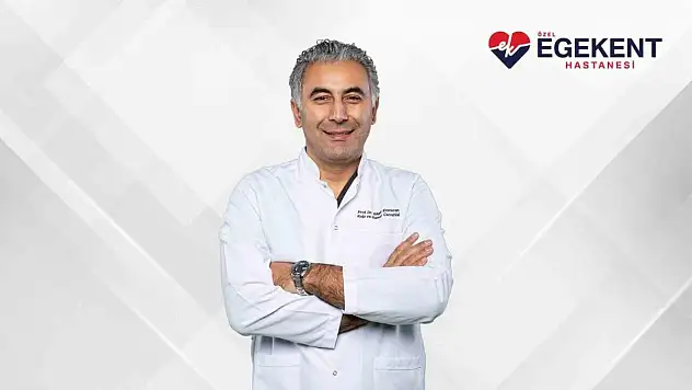 Elektronik sigaranın zararı göz ardı ediliyor!