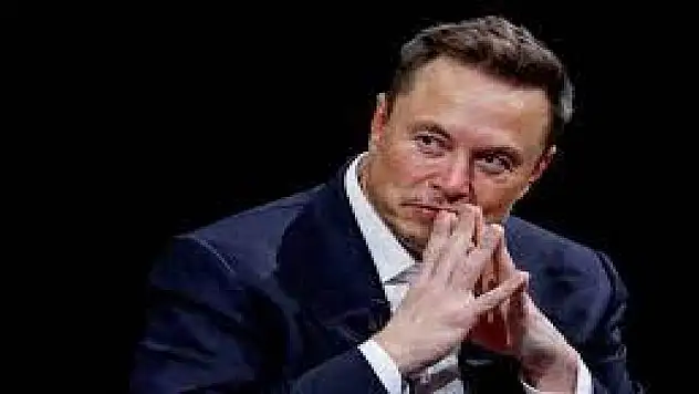 Elon Musk, asıl tehdidin Trump'ı suçlayanlar olduğunu söyledi