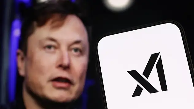 Elon Musk, Grok 2.5'i açık kaynak yaptı