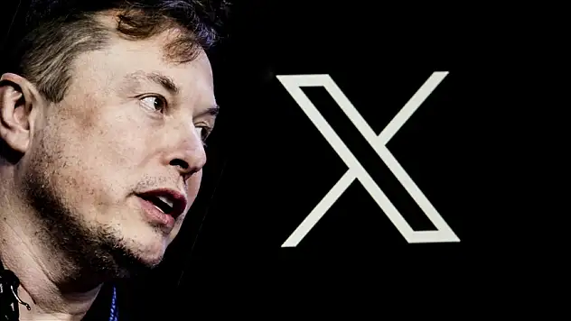 'Elon Musk kendi işine baksın'