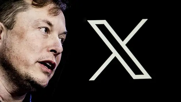 Elon Musk: X'te büyük operasyonel iyileştirmelere ihtiyaç var