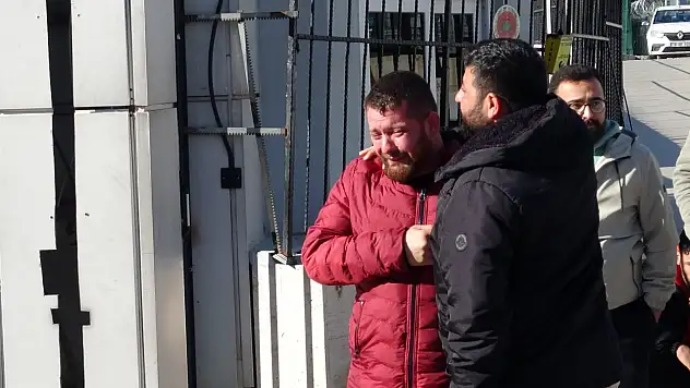 Emanet motosiklet sonu oldu: Konyalı gencin ölümü sevenlerini yasa boğdu