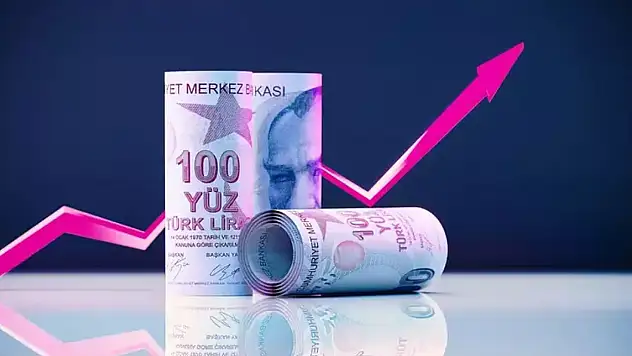 Emekli çifte bayram yaşayacak! İşte masadaki 3 zam senaryosu...