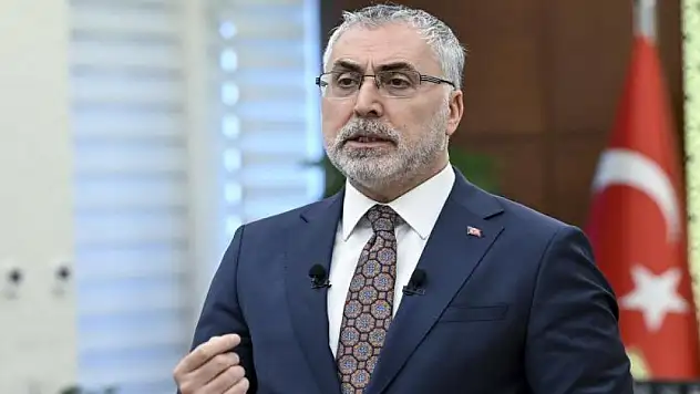 Emekli ikramiyelerini bayramdan önce hesaplara yatırılacak