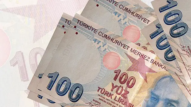 Emekli maaşı hesaplarken gözden kaçan ayrıntı! Kaçınmanız gereken hata