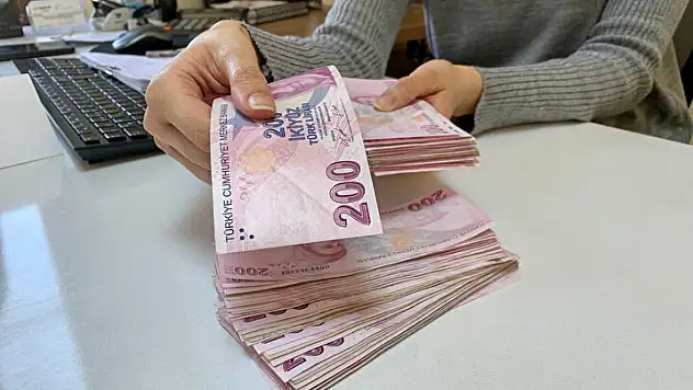 Emekli zammı sonrası asgari ücret artacak mı, ara zam gelecek mi?