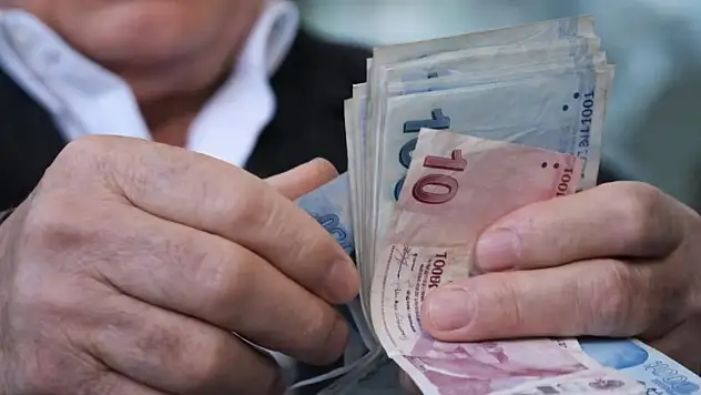 Emekli zammında beklenen rapor yayımlandı! İşte en düşük emekli maaşı hesabı!