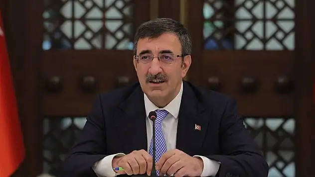Emeklilere yeni destekler gündemde
