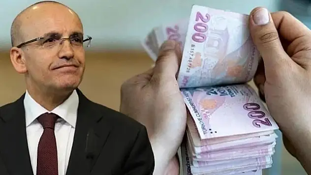 Emekliye sosyal maaş geliyor! Ne zaman başlayacak? Kimlere verilecek?