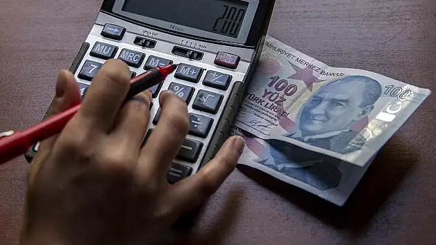 Emlak vergisi ödemelerinde yarın son gün