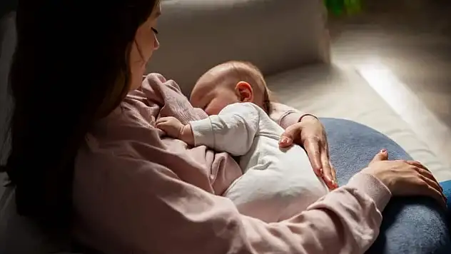 Emzirme ödeneğinden kimler yararlanabilir? Emzirme ödeneği ücreti ne kadar?