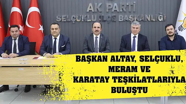 'En büyük onur Cumhurbaşkanı Erdoğan'ın dava arkadaşı olmak'