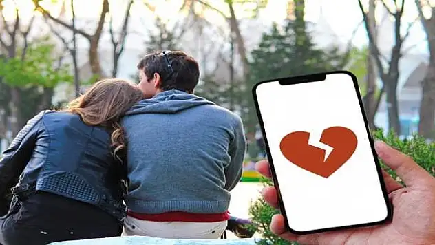 En çok ihanet eden 4 burç! Bu burçlarla evlenirken dikkatli olmalısınız