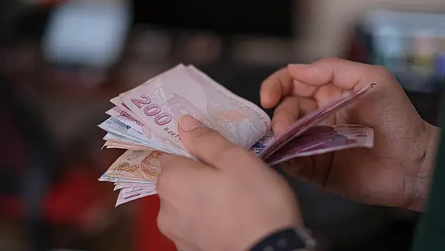 En düşük emekli aylığı düzenlemesi Meclis'e geliyor
