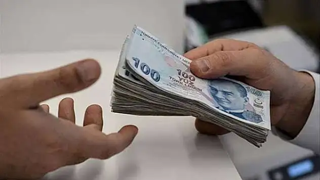 En düşük konut kredisi hangi bankada? Güncel konut kredisi faiz oranları belli oldu