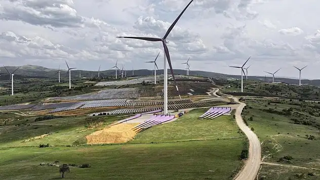 Enerji piyasalarında uygulanacak idari para cezalarında artış