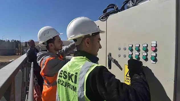 Enerji tasarrufunda büyük başarı