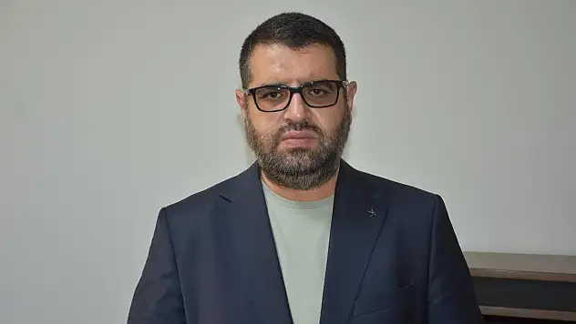 Engelli bireyi dolandırdılar! Planları pes dedirtti!