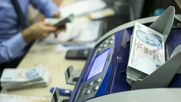 Engelli ve eski hükümlülere yönelik hibe desteği başvuruları başladı