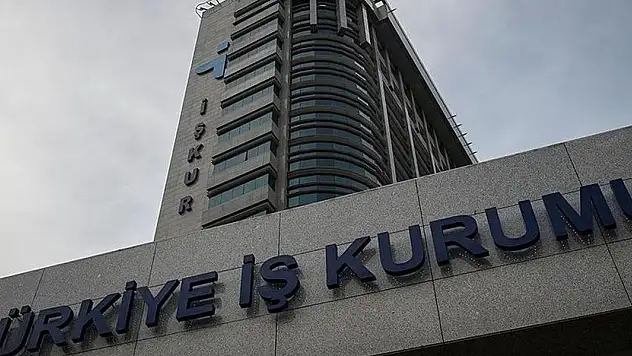 Engelli ve eski hükümlülerin hibe başvuru sayısı yılda 6'ya çıkarıldı