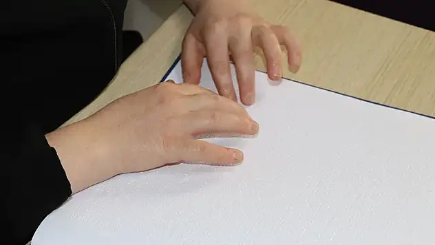 Engellilere bireysel eğitim desteği rakamları belli oldu