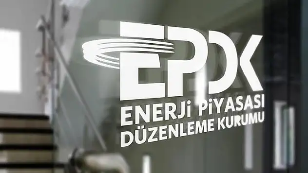 EPDK 11 şirkete lisans verdi