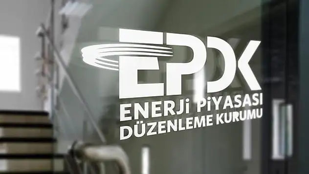 EPDK 20 şirkete lisans verdi