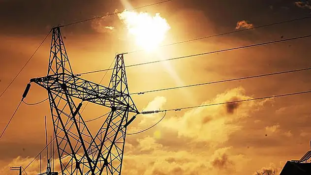 EPDK 2024 yılı elektrik toptan satış fiyatını belirledi