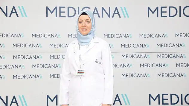 Epilepsiyi Kontrol Altına Almanın Yolu Açıklandı
