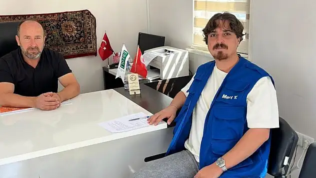 Ereğli Belediyesi'nden Ücretsiz Psikolojik Destek