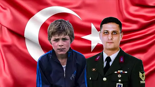 Eren Bülbül ve Ferhat Gedik şehadetlerinin 8. yılında anılıyor