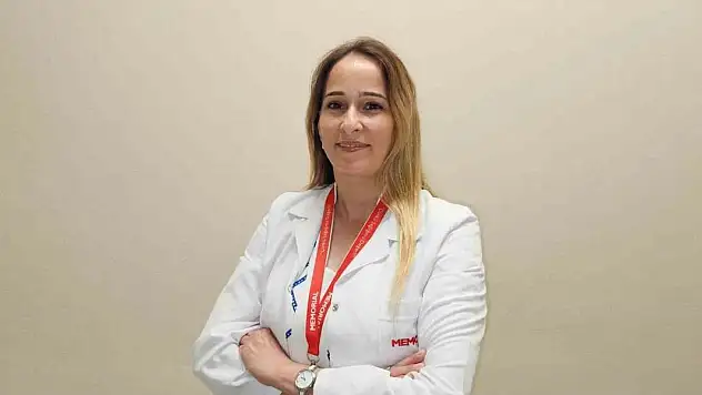 Ergenlikte erken teşhisle sağlıklı bir gelecek mümkün!