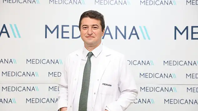 Erkeklerde Göz Ardı Edilen Risk!