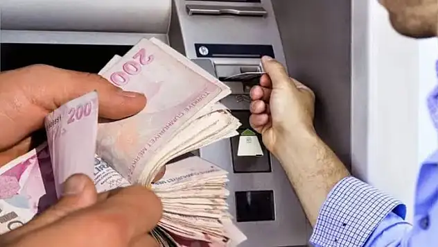Erken emeklilik için kritik tarih! 2027'de borçlanma ücretleri artacak mı?